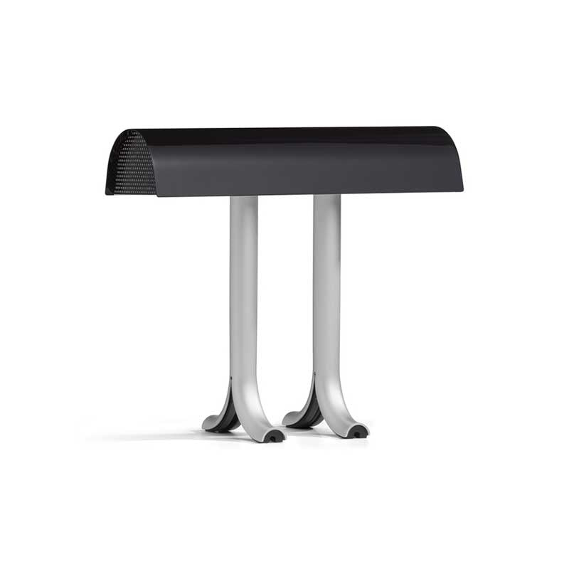 Anagram - table lamp