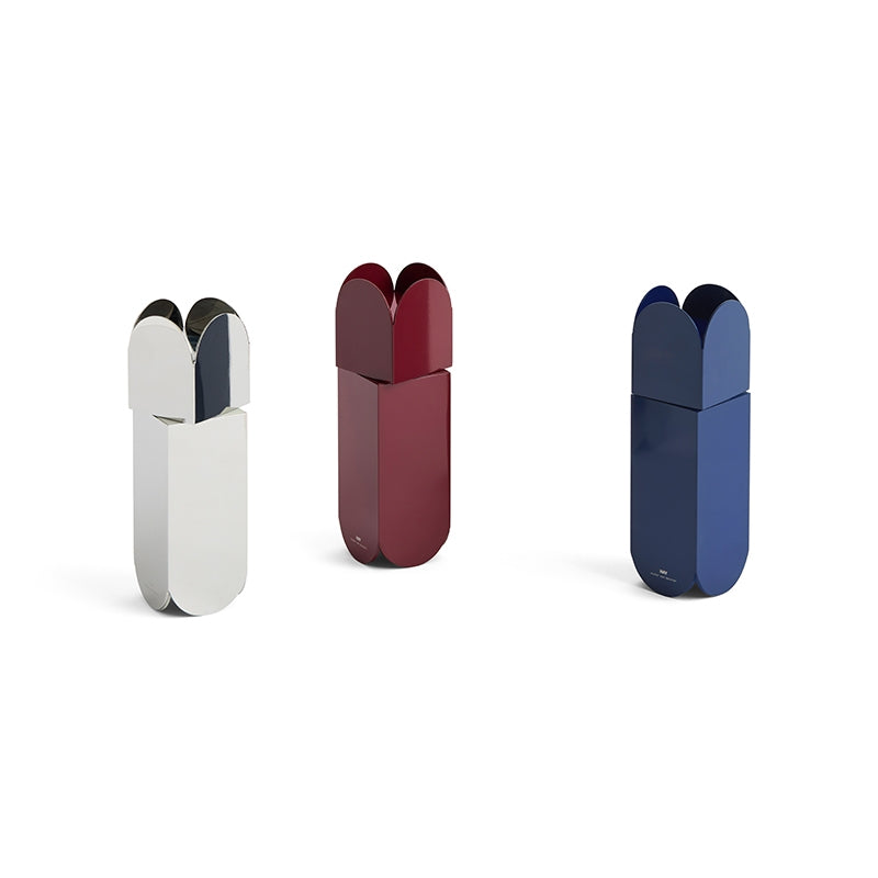 Arcs Salt & Pepper Grinder