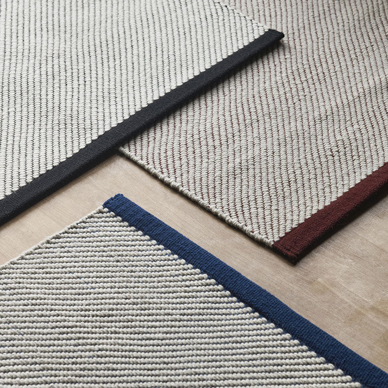 Bias Rug Tint