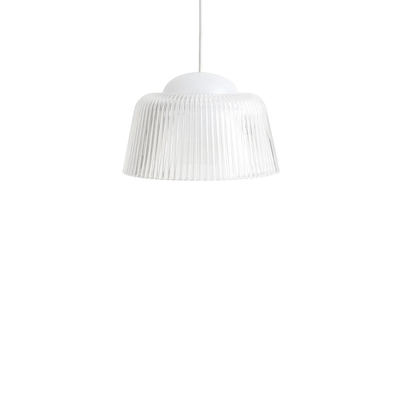 Brim - Pendant Lamp