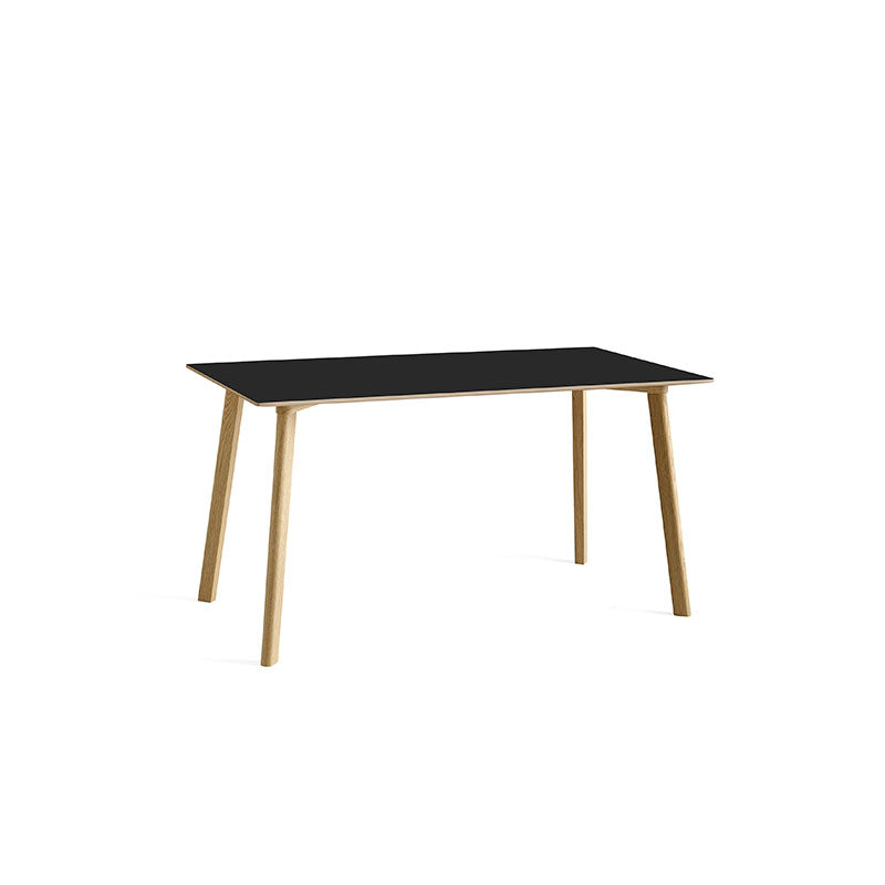 CPH Deux 210 Table