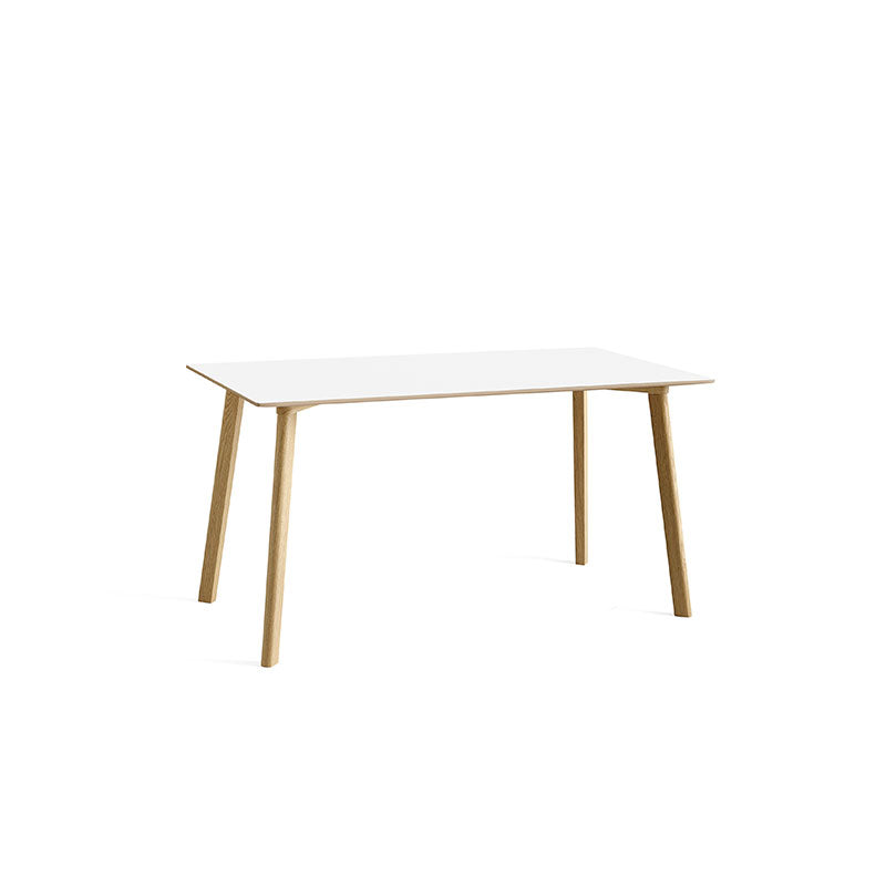 CPH Deux 210 Table