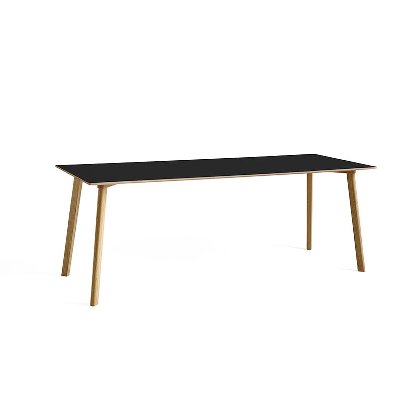 CPH Deux 210 Table