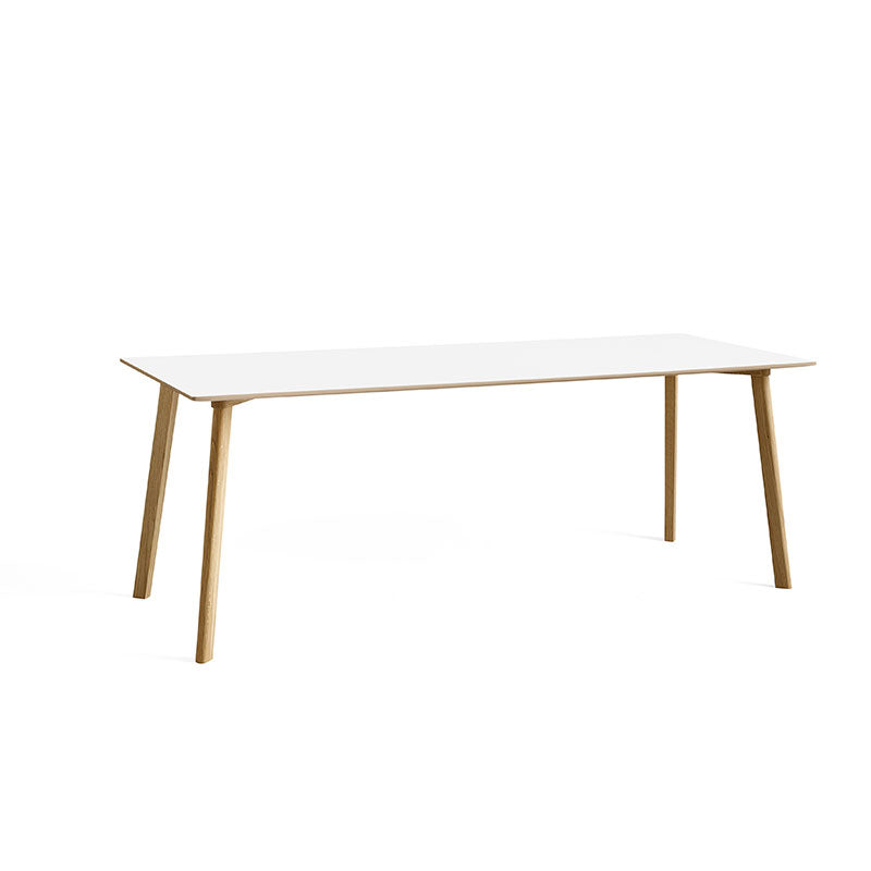 CPH Deux 210 Table