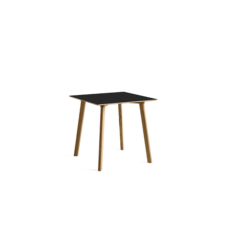 CPH Deux 210 Table