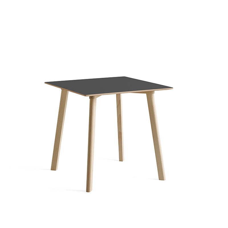 CPH Deux 210 Table
