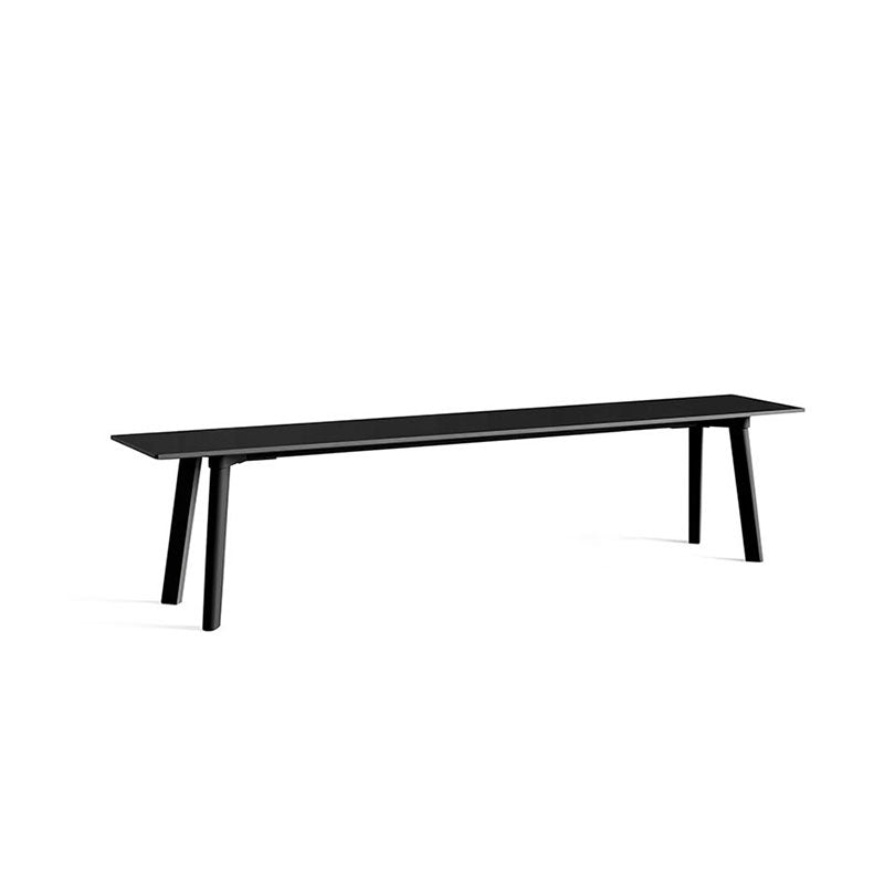 CPH Deux 215 Bench