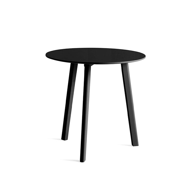 CPH Deux 220 Table