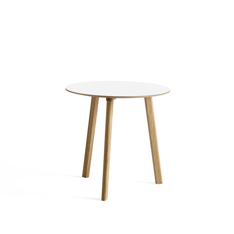 CPH Deux 220 Table