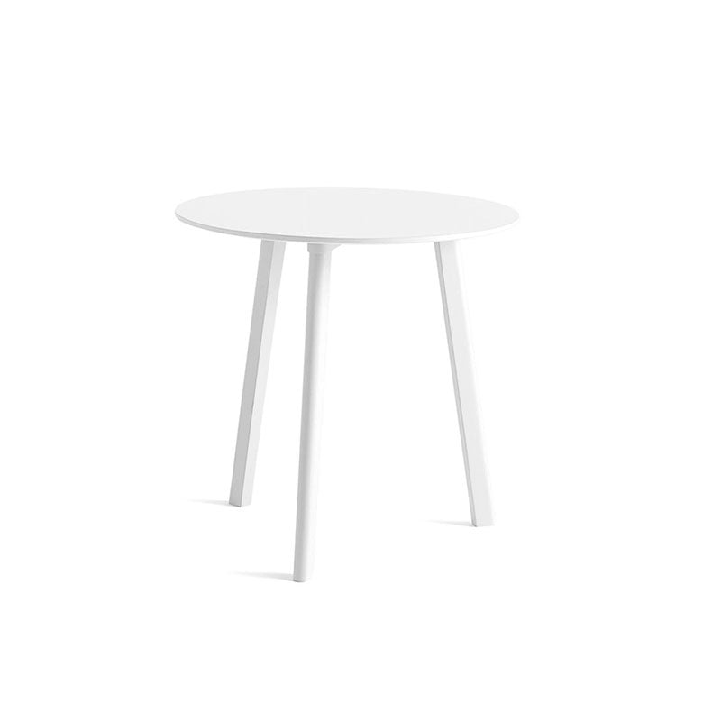 CPH Deux 220 Table