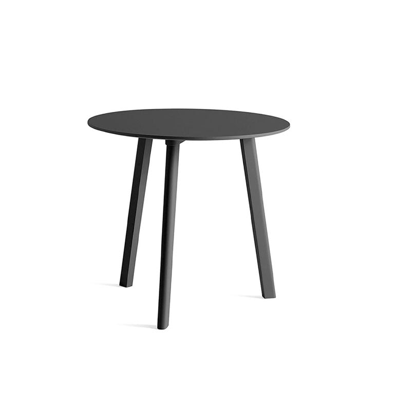 CPH Deux 220 Table