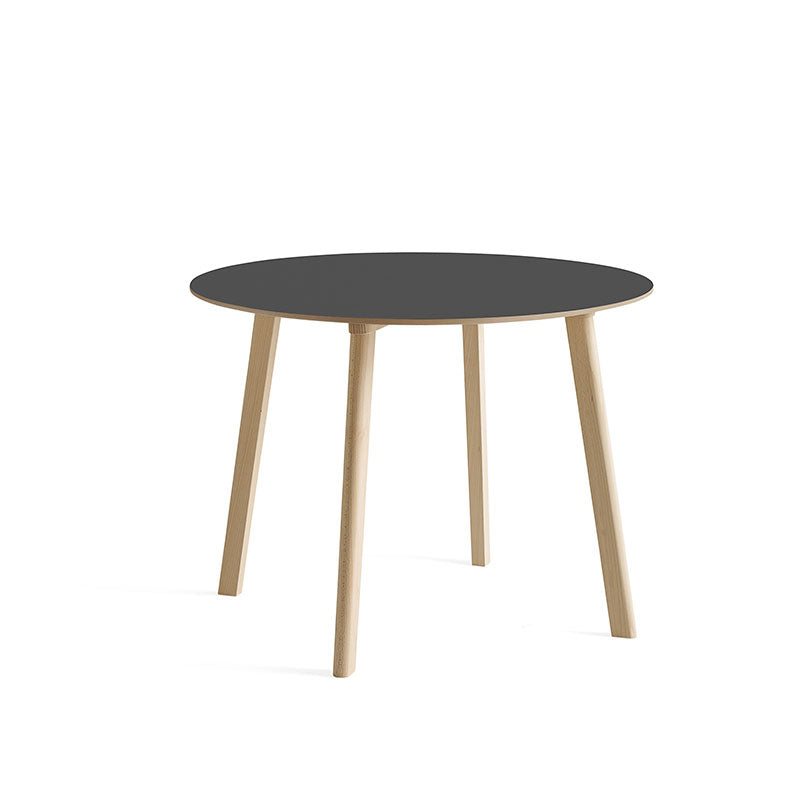 CPH Deux 220 Table