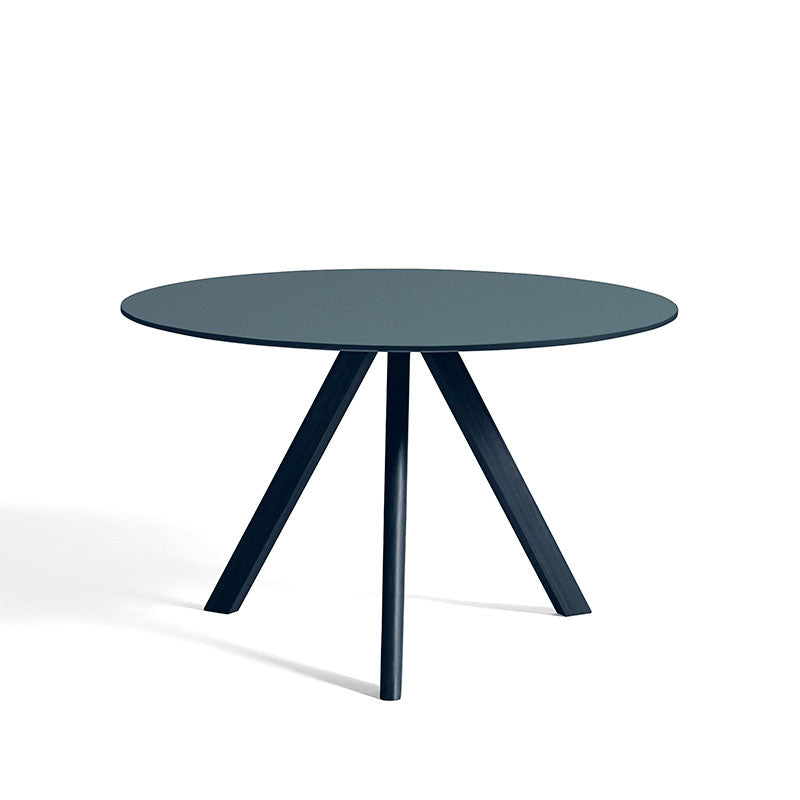 CPH 20 Table