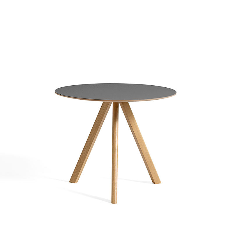 CPH 20 Table