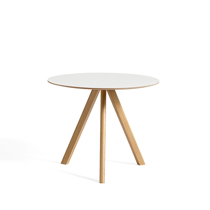 CPH 20 Table
