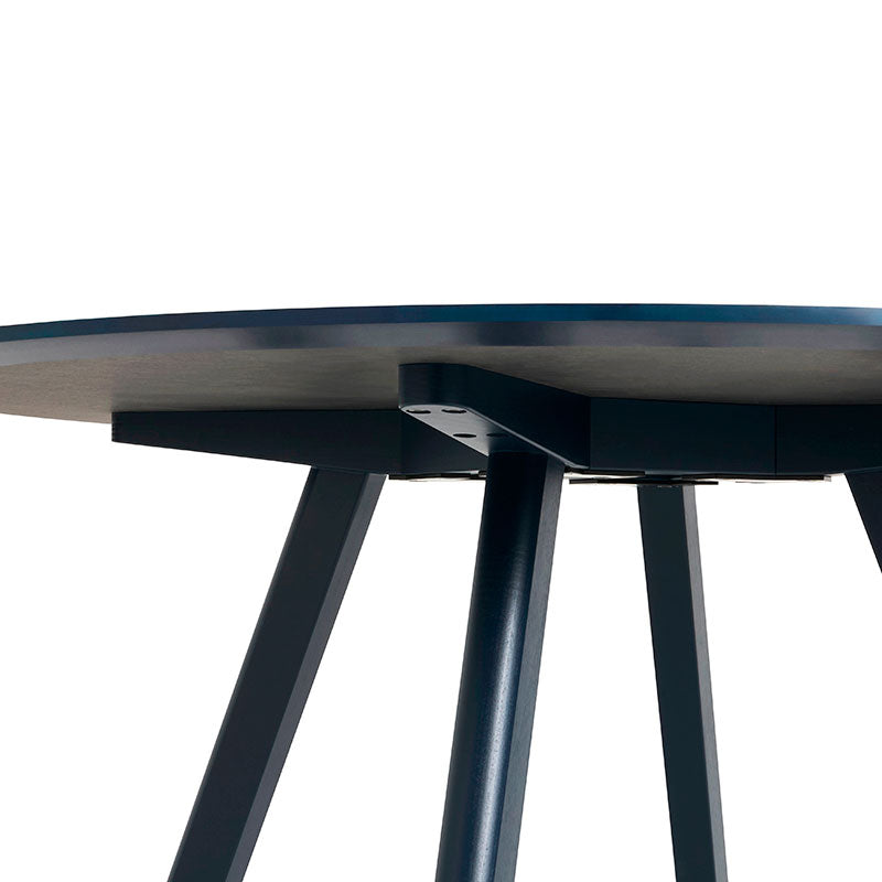 CPH 25 Table
