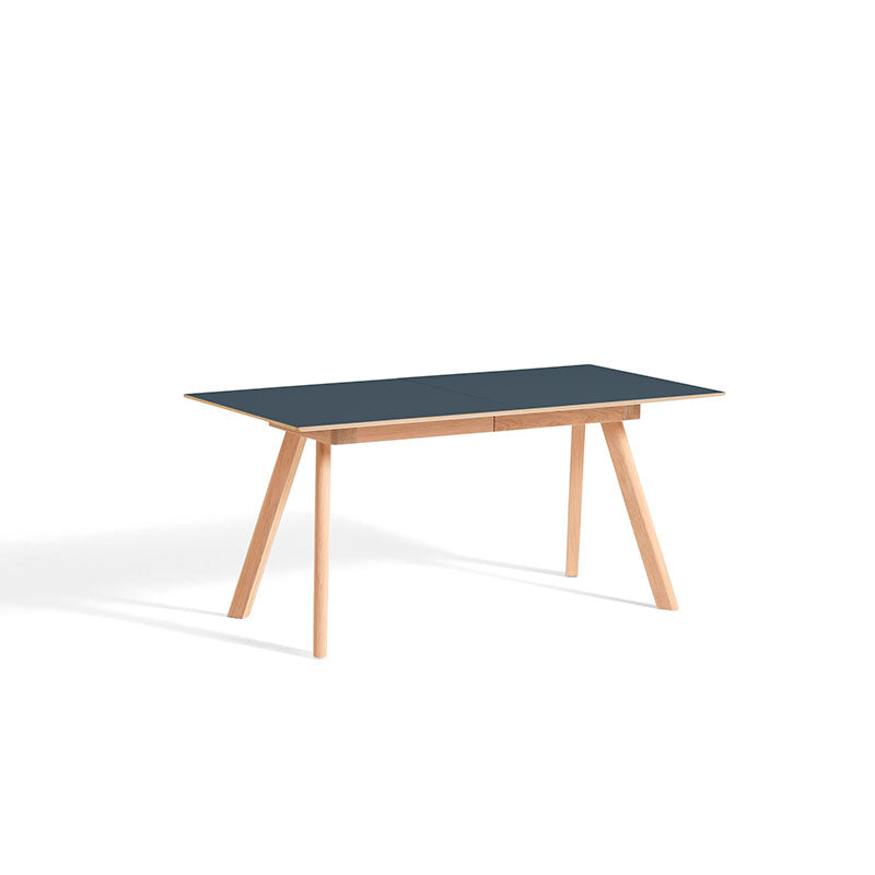CPH 30 Extendable Table