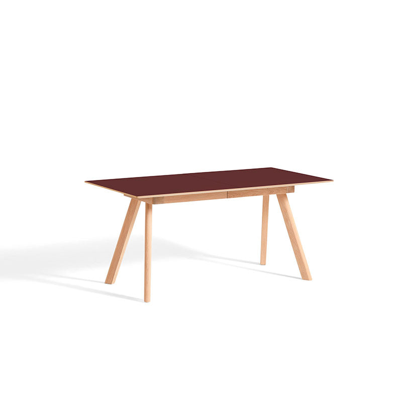 CPH 30 Extendable Table