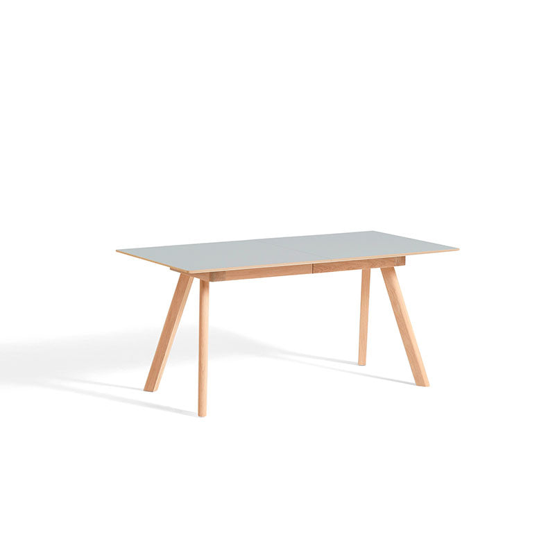 CPH 30 Extendable Table