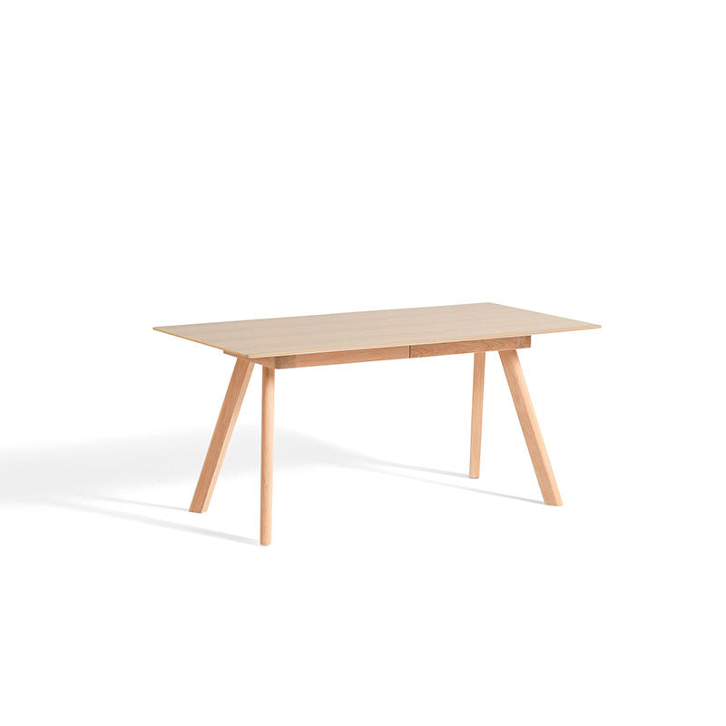 CPH 30 Extendable Table