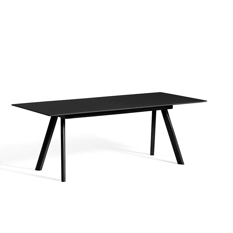 CPH 30 Extendable Table