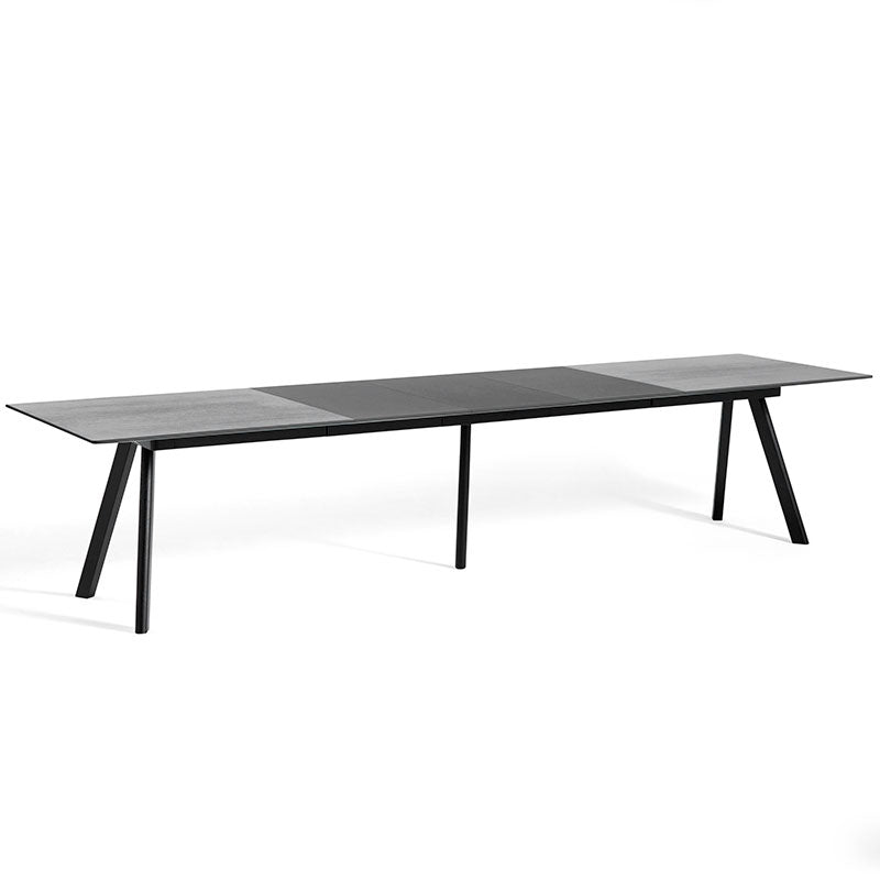 CPH 30 Extendable Table