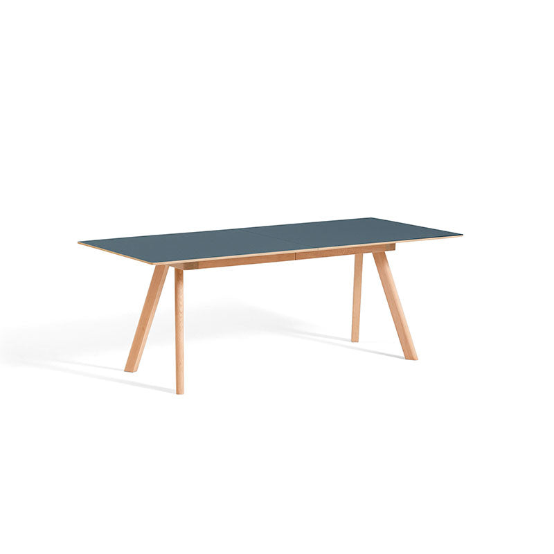 CPH 30 Extendable Table