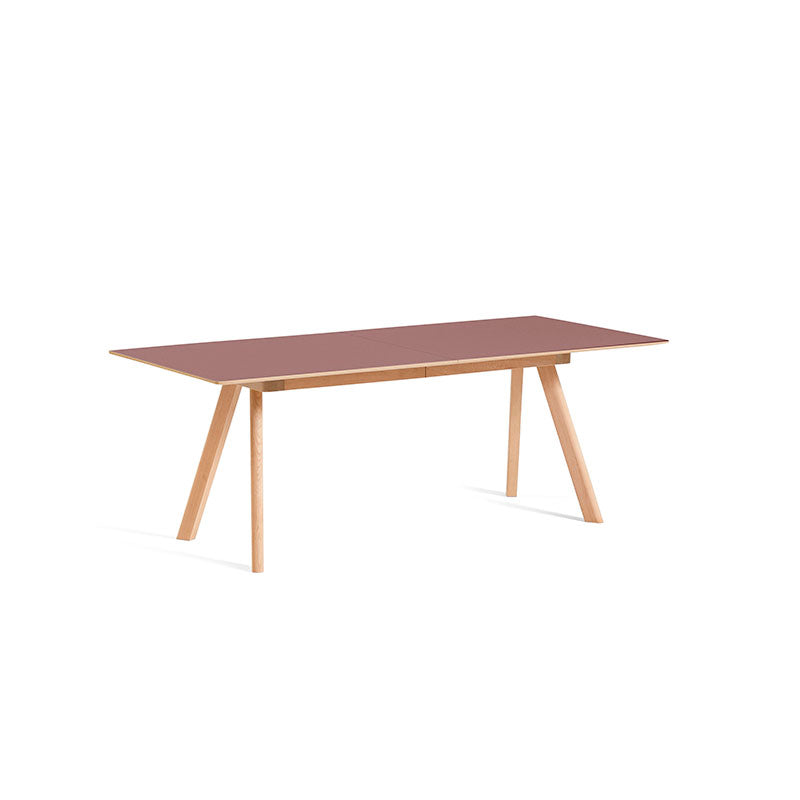 CPH 30 Extendable Table