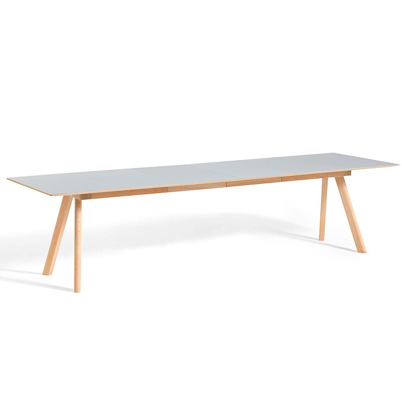 CPH 30 Extendable Table