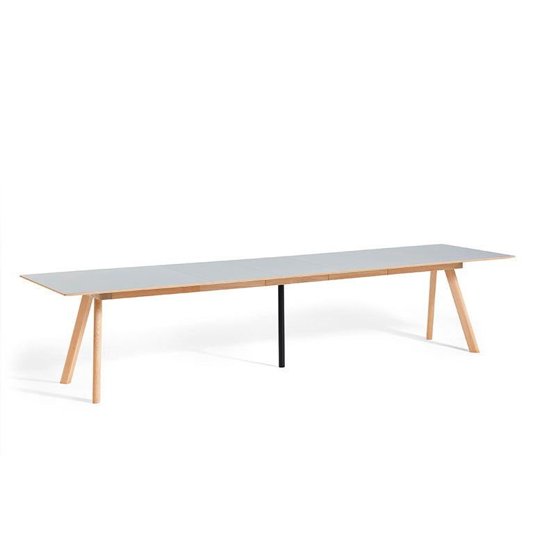 CPH 30 Extendable Table