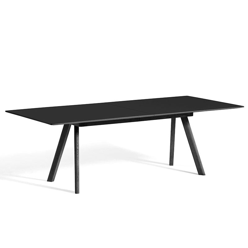 CPH 30 Extendable Table
