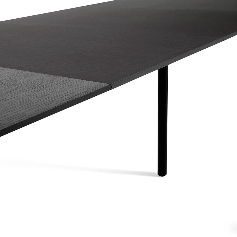 CPH 30 Extendable Table