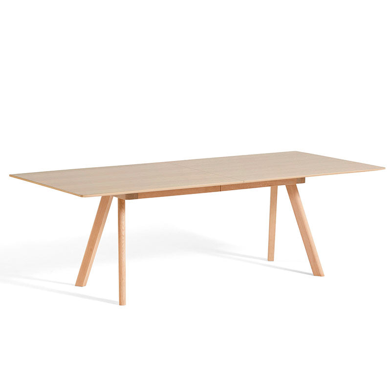 CPH 30 Extendable Table