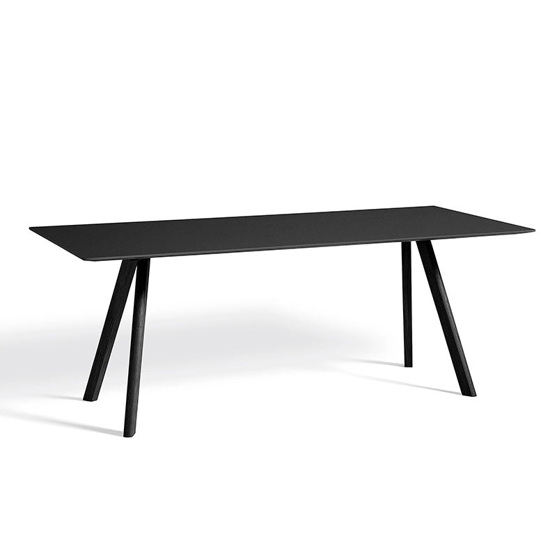 CPH 30 Table