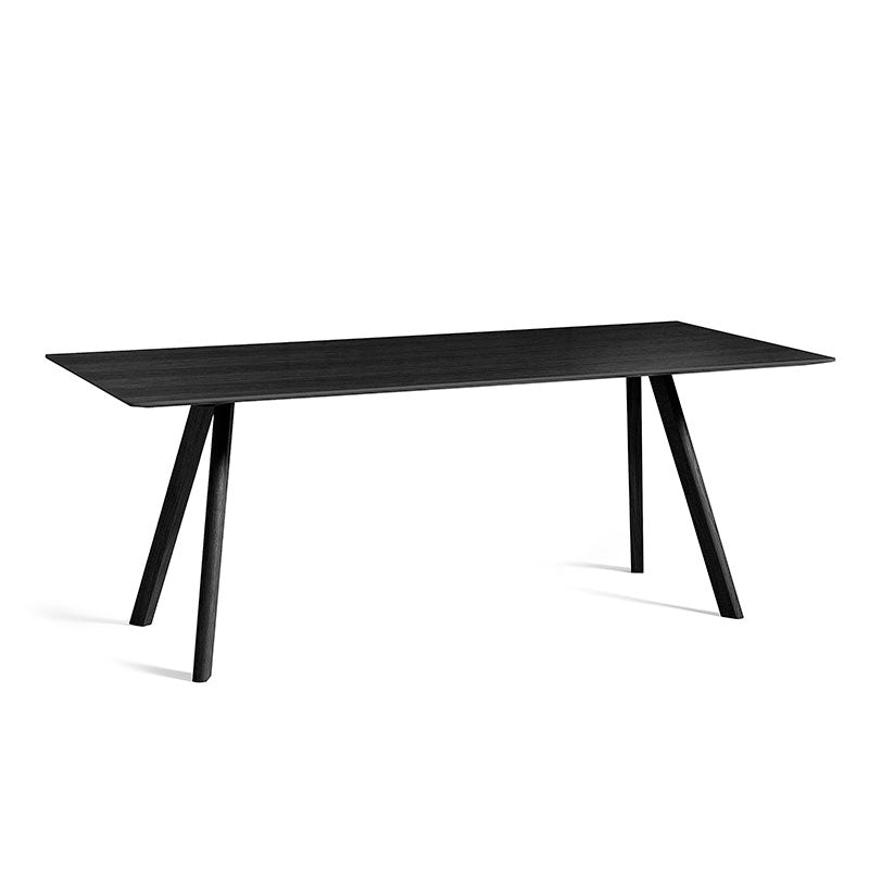 CPH 30 Table