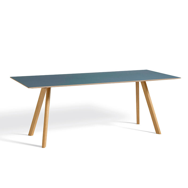 CPH 30 Table