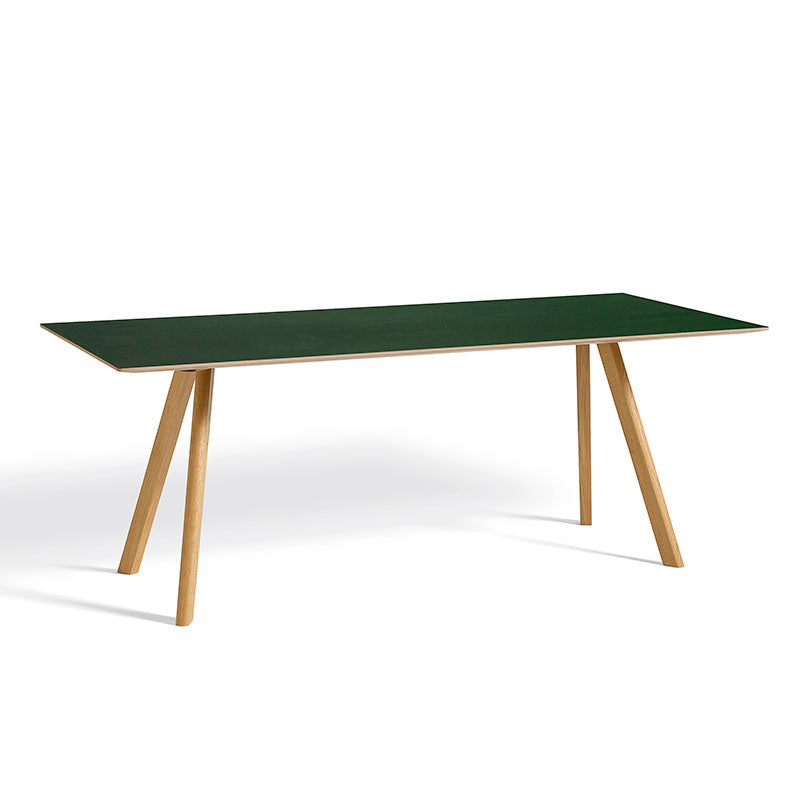 CPH 30 Table