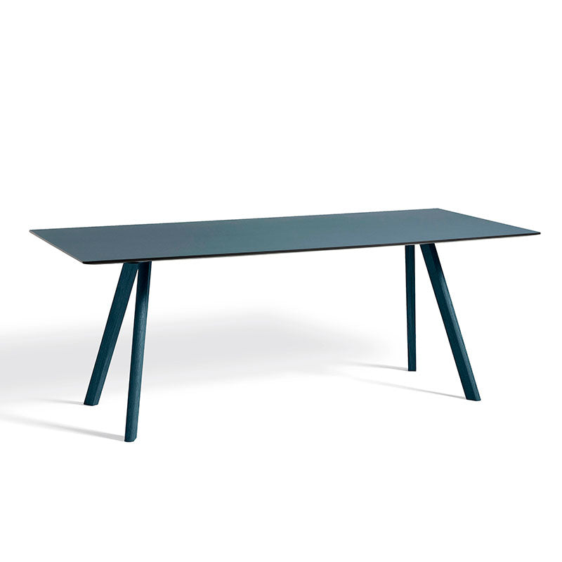 CPH 30 Table