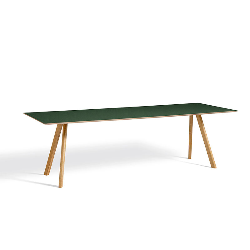 CPH 30 Table