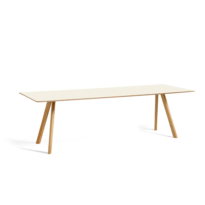 CPH 30 Table
