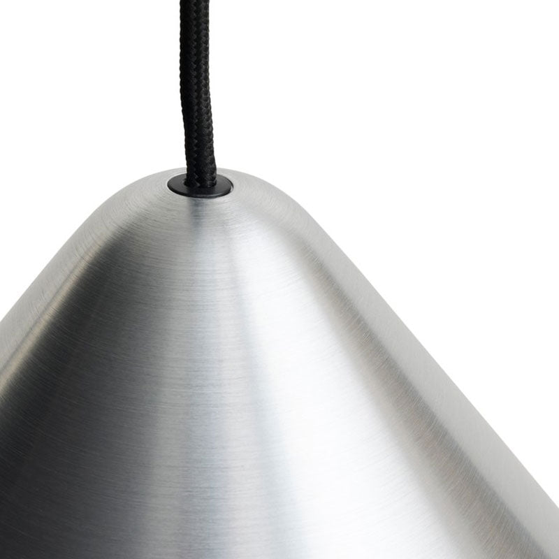 Compass Adjustable Pendant