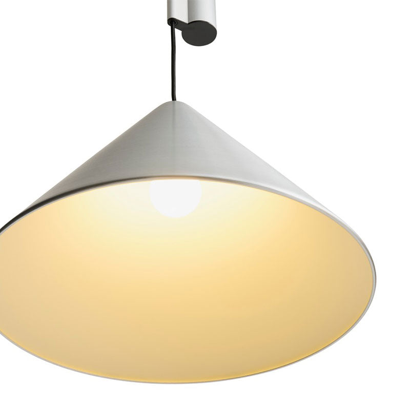 Compass Adjustable Pendant