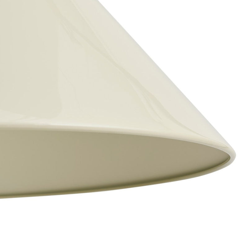 Compass Adjustable Pendant