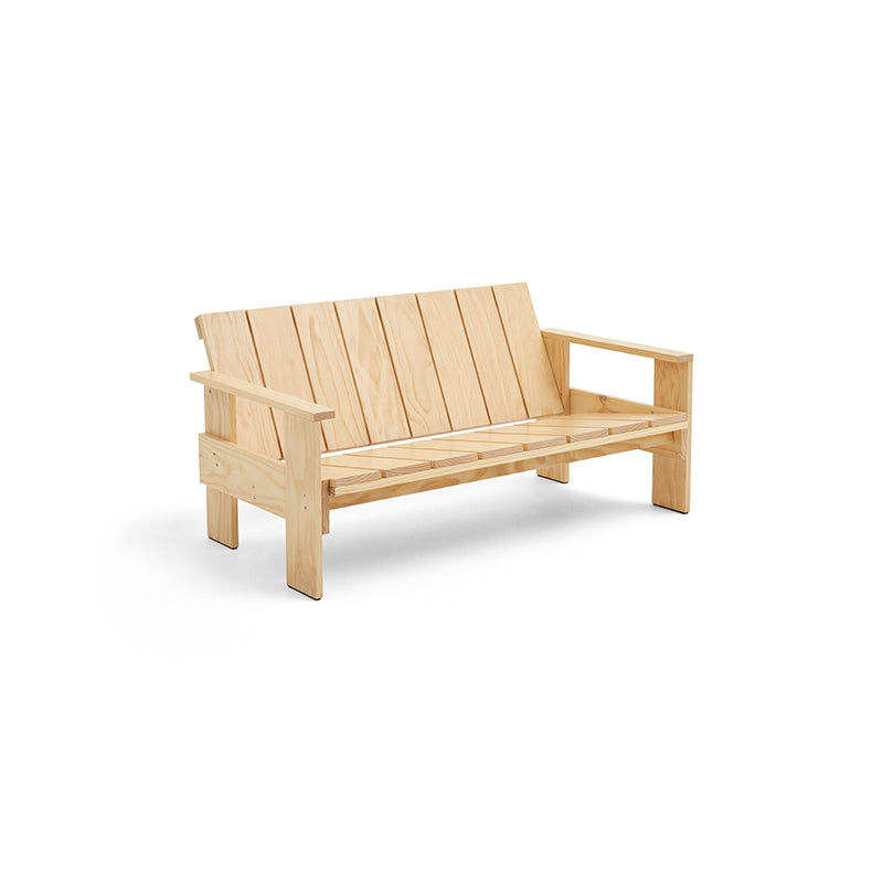 Crate Lounge Sofa