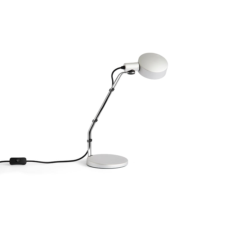 Cupola Desk Lamp