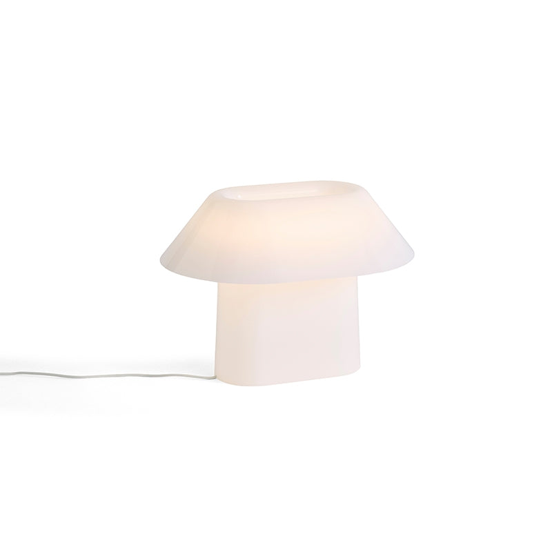 Drome Table Lamp