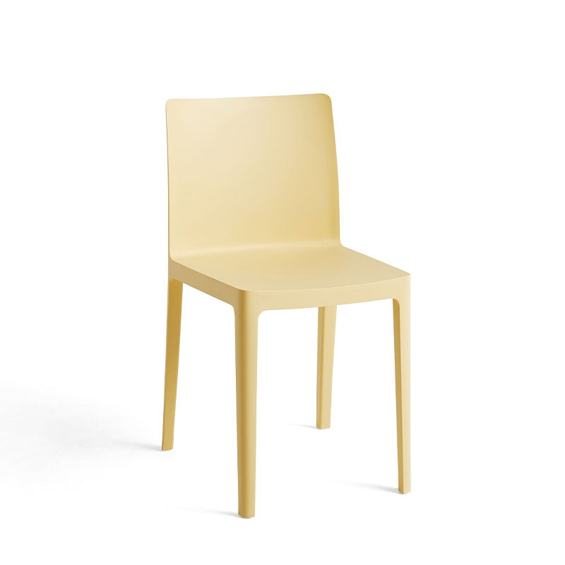 Elementary Chair
