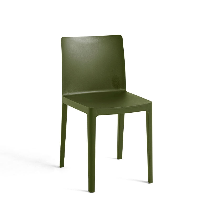 Elementary Chair