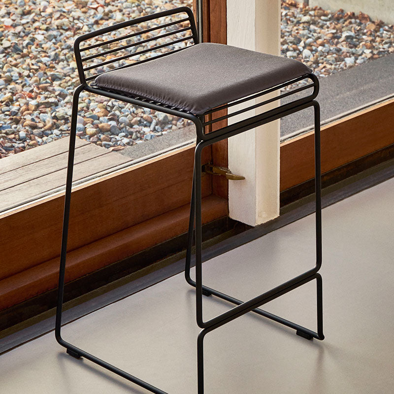 Hee Bar Stool - set of 2