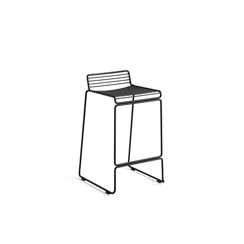Hee Bar Stool - set of 2